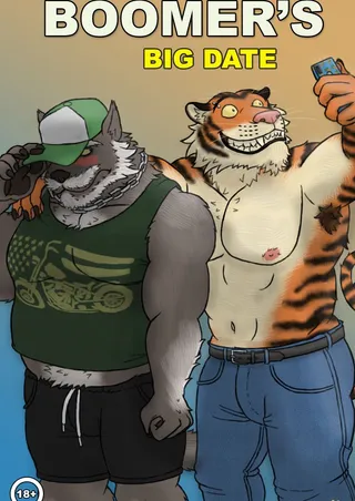 comic thumbnail